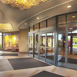 commercial door specialist Mira Loma