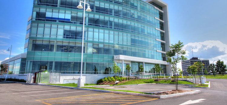 commercial glass door repair Mira Loma