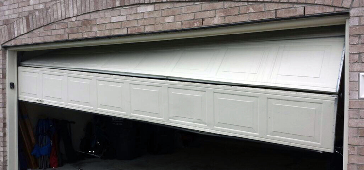 emergency door replacement Mira Loma