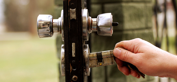 front door latch repair Mira Loma