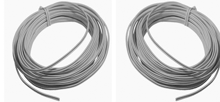 lynx garage door cable repair Mira Loma