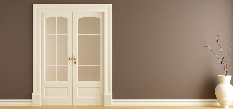 residential fiberflasss door repair Mira Loma